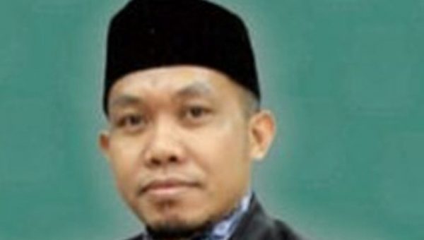 KPU Selayar Umumkan Syarat Dukungan Calon Perseorangan Pilkada 2020