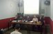 RUU Penyiaran Versi Baleg, KPPSI: Keberadaan KPI Dilemahkan. FOTO : NADHIR ATTAMIMI
