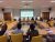 Socialpreneurship Program atau disingkat (AYSPP) sebuah acara yang hadir setiap dua tahun sekali. FOTO : NADHIR
