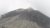 Aktifitas Gunung Merapi Sepekan Ini Terpantau Normal. FOTO : NADHIR