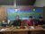 rapat Persiapan jelang hari buruh tanggal 1 Mei oleh serikat buruh di Yogyakarta. FOTO : NADHIR