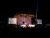 Yogyakarta dan Surakarta menggelar Joglo All Star Show (JASS) di Lapangan Karang Kotagede, Yogyakarta, Jum'at (19/5/2017) malam. FOTO : NADHIR