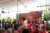 Pameran Alat Musik Tradisional Nusantara telah dibuka resmi untuk para pengunjung di Gedung Sonobudoyo, Yogyakarta. FOTO : NADHIR
