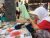 Permainan Tradisional yang dimainkan anak-anak di Yogyakarta. FOTO : NADHIR