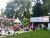 Festival Publik Pesta Pendidikan Gelar Piknik Bersama keluarga dan Komunitas. FOTO : NADHIR