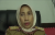 Nahwa Umar