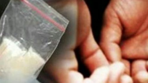 Tiga warga Kendari Ditembak Mati Polisi Gara-gara ini