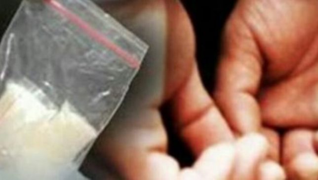 Tiga warga Kendari Ditembak Mati Polisi Gara-gara ini