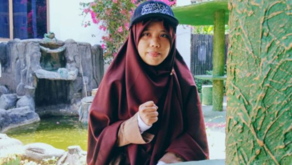 Nasib Antikritik Dalam Demokrasi Berujung Bui