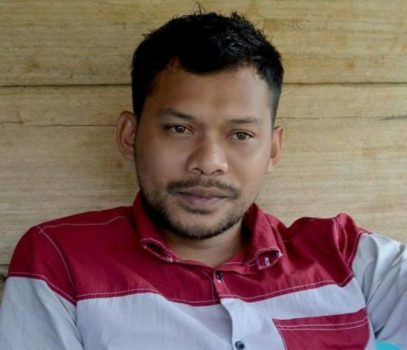 PKTST : Konflik Internal PLM Masih Berlanjut