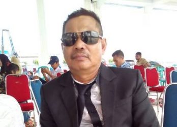 Meriahkan Hardiknas Dikbud Bombana Gelar Lomba Masak