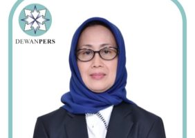 Ninik Rahayu