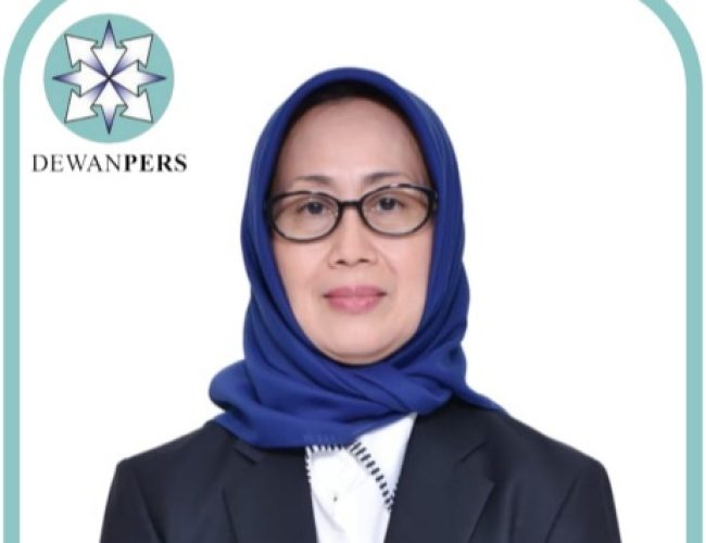 Ninik Rahayu 