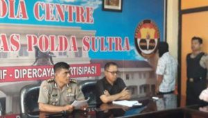 Wakil Ketua DPRD Ini Ditahan Karena Diduga Korupsi