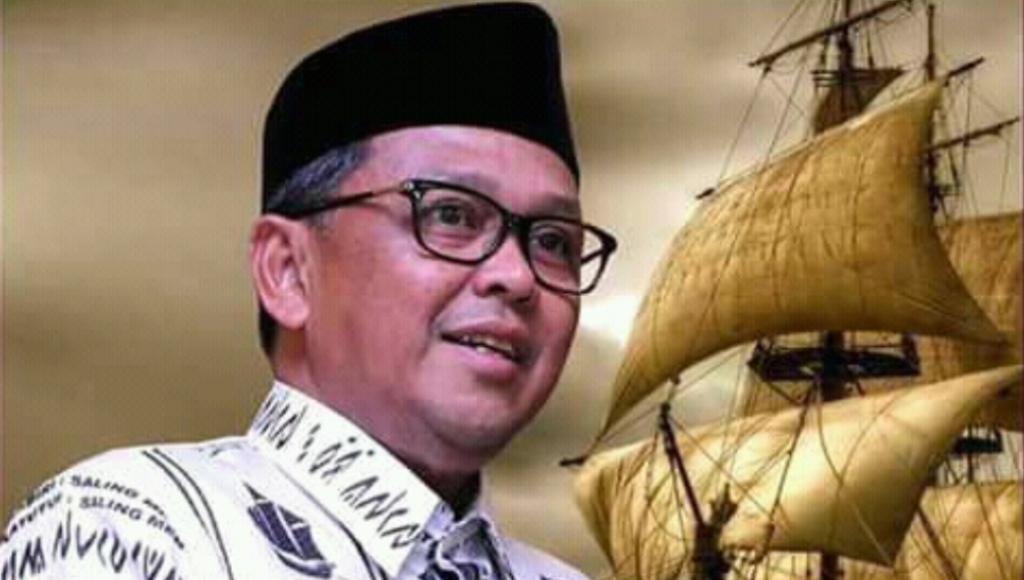 Sejumlah Tokoh Politik Sulsel Bakal Hadir Diacara Mappacci