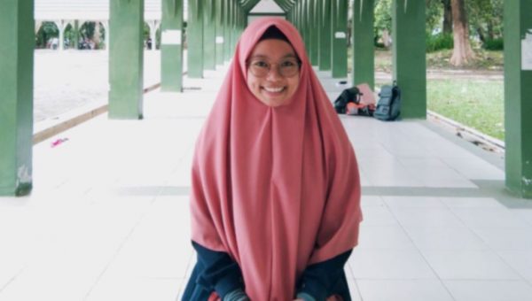 Disintegrasi Papua: Isu Lama Bersemi Kembali
