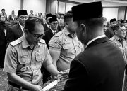 Luruskan Isu Tambang Diorit di Konkep, Pemprov Sultra: Itu Bukan IUP