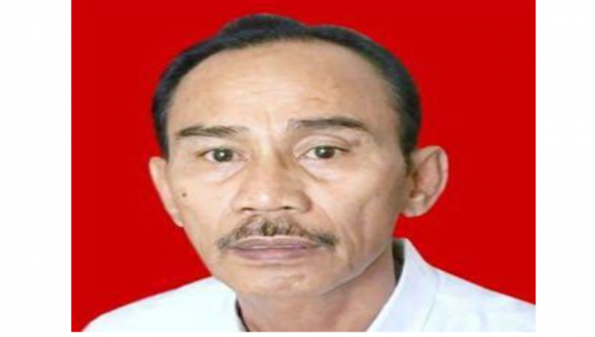 Pelayanan BKPPD Buton Disoal