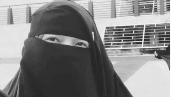 Negara Mati Rasa, Rakyat Kian Tercekik dalam Kungkungan Neoliberalisme