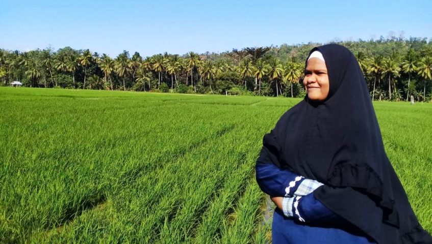 Negeri Darurat Intoleransi?