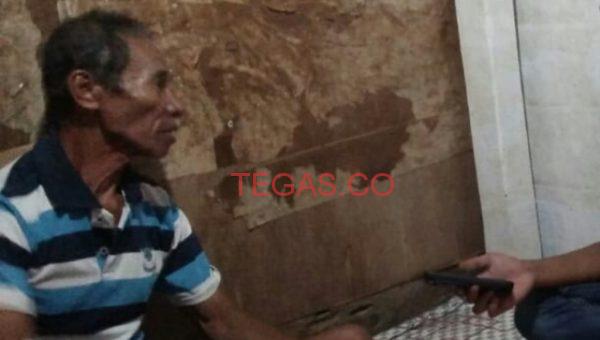 Tiga Hari Hilang di Laut, Nelayan Asal Buton Belum Ditemukan﻿