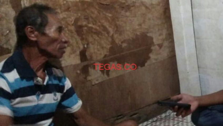 Tiga Hari Hilang di Laut, Nelayan Asal Buton Belum Ditemukan﻿