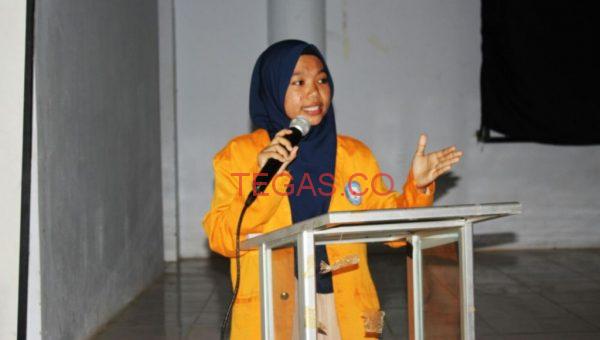 Mengawali Tahun 2019: Negeri Darurat Kekerasan Seksual﻿