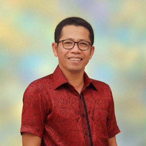 Pembatasan Usia, 14 ribu Honorer K2 di Sultra