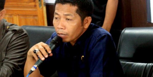 Pembatasan Usia, 14 ribu Honorer K2 di Sultra