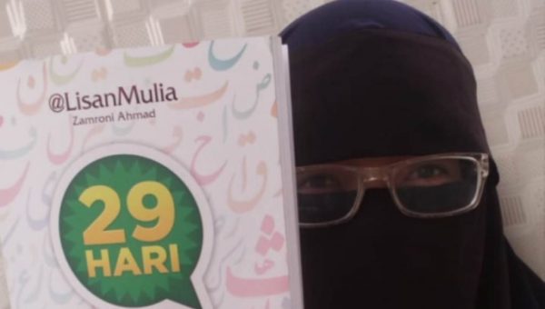 BPJS "Membunuh" Rakyat