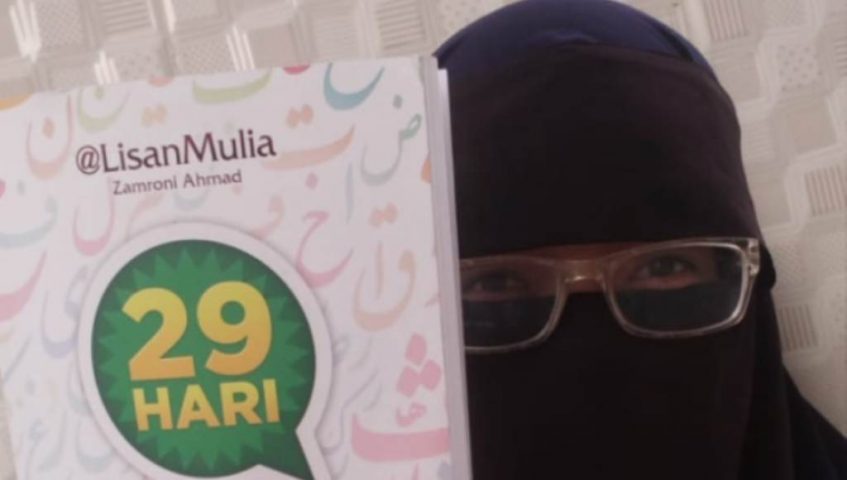 BPJS "Membunuh" Rakyat