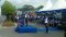 Kasal Cup 2017, Rangkaian Dari Peringatan HUT TNI-AL ke-72
