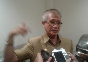 Perekrutan PNS Tinggal Menunggu Surat Dari Kemenpan