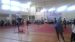 Tim Sepak Takraw Junior Mubar Raih Juara Satu