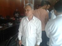 Pihak RS Dewi Sartika Siap Benahi IPLC
