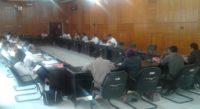 DPRD Gelar RDP Dengan Pihak RS Dewi Sartika dan Instansi Terkait