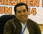 KPU Tetapkan Jumlah DPS Sementara Pilgub Sultra, Berikut Rinciannya