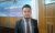 Umar Bonte