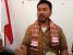 Bakal Calon Wakil Gubernur Sultra, Oheo Sinapoy FOTO : WIWID ABID ABADI