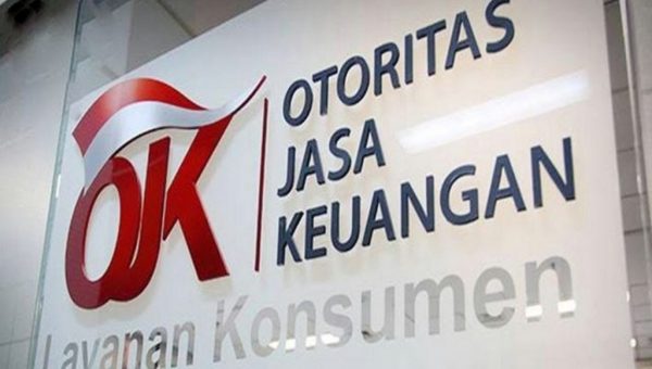 Perbankan Belum Terapkan Peraturan OJK Dampak Covid-19