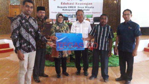OJK Mau Berinvestasi Tapi Ragu-ragu, Hubungi Call Center Kami﻿