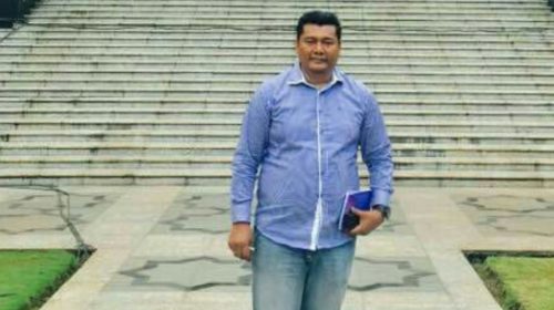 Ini Lembaga Survei yang Terdaftar di KPU Sultra