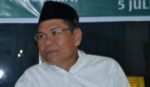 Bupati Kolaka Izinkan Rumah Makan Buka di Bulan Puasa