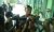 Wakapolres Bombana, Komisaris Polisi (Kompol) Agung Basuki. FOTO : ONNO