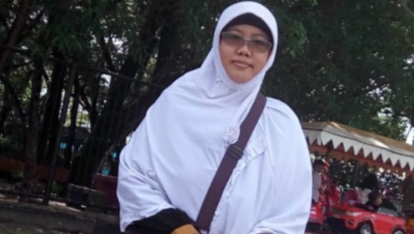 Dilema, Antara Mengkritik Dan Ujaran Kebencian