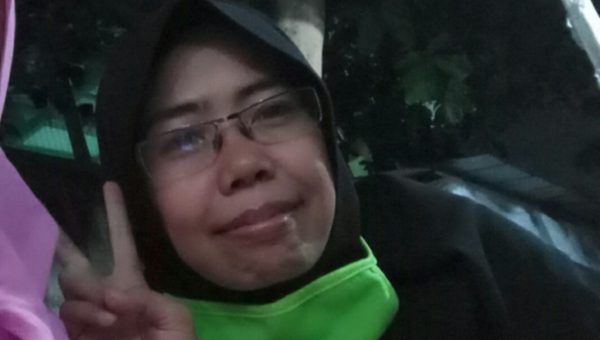 Khilafah Dan jihad Siapa Takut?