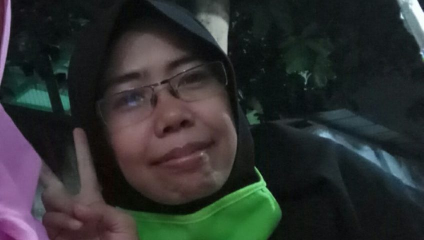Khilafah Dan jihad Siapa Takut?