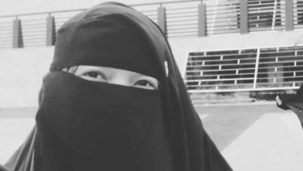 Dikala Hari Anti Korupsi Sedunia Tak Berarti