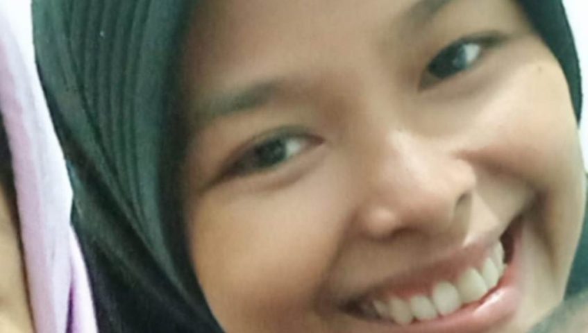Diskotek, Benarkah Bisa Berjasa Bagi Negara?