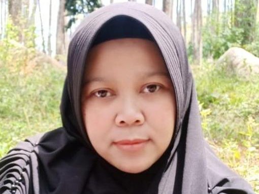 Peran Sebuah Kedisiplinan dalam Menekan Penyebaran Wabah